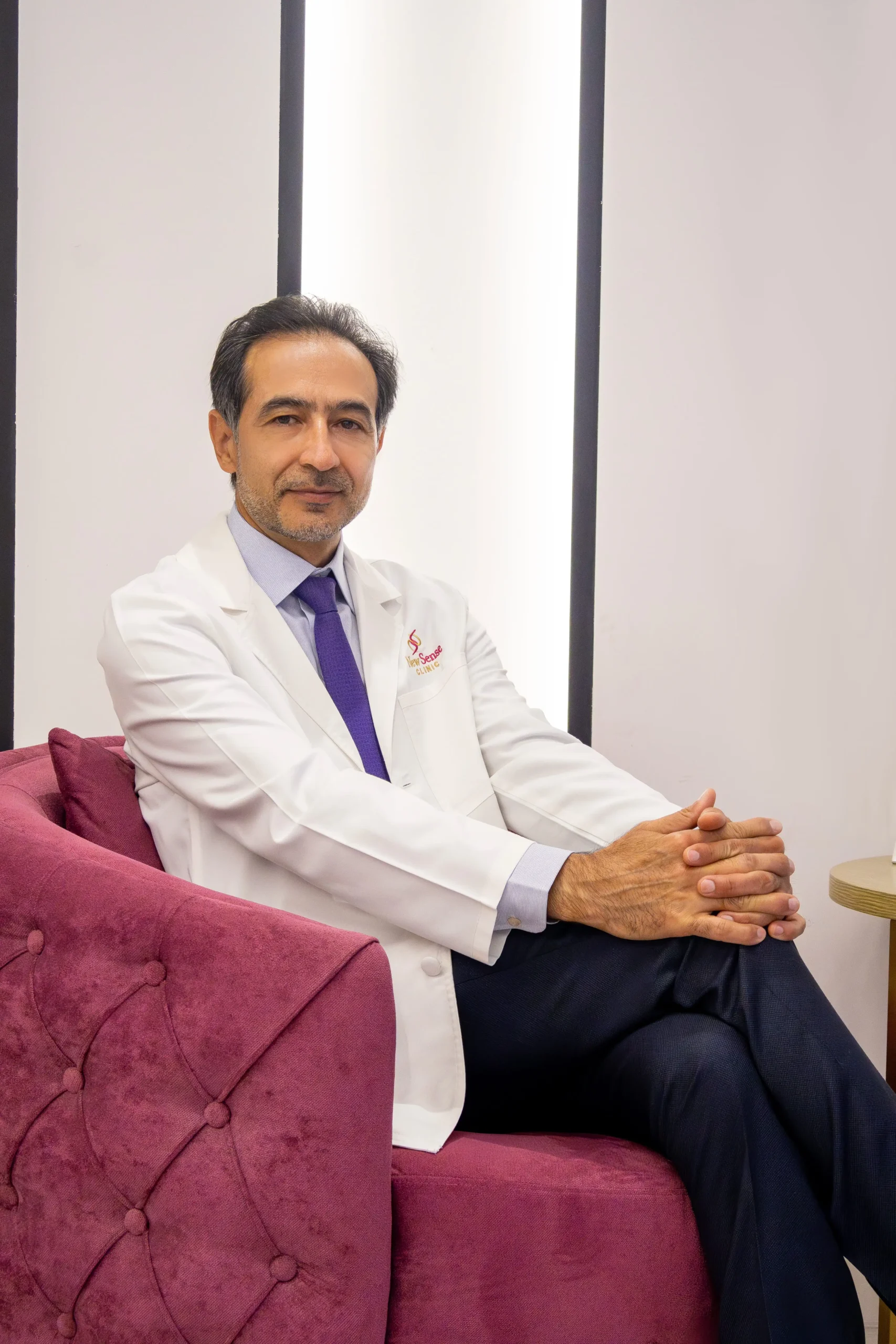 What to Know Before Your Facial Procedure
