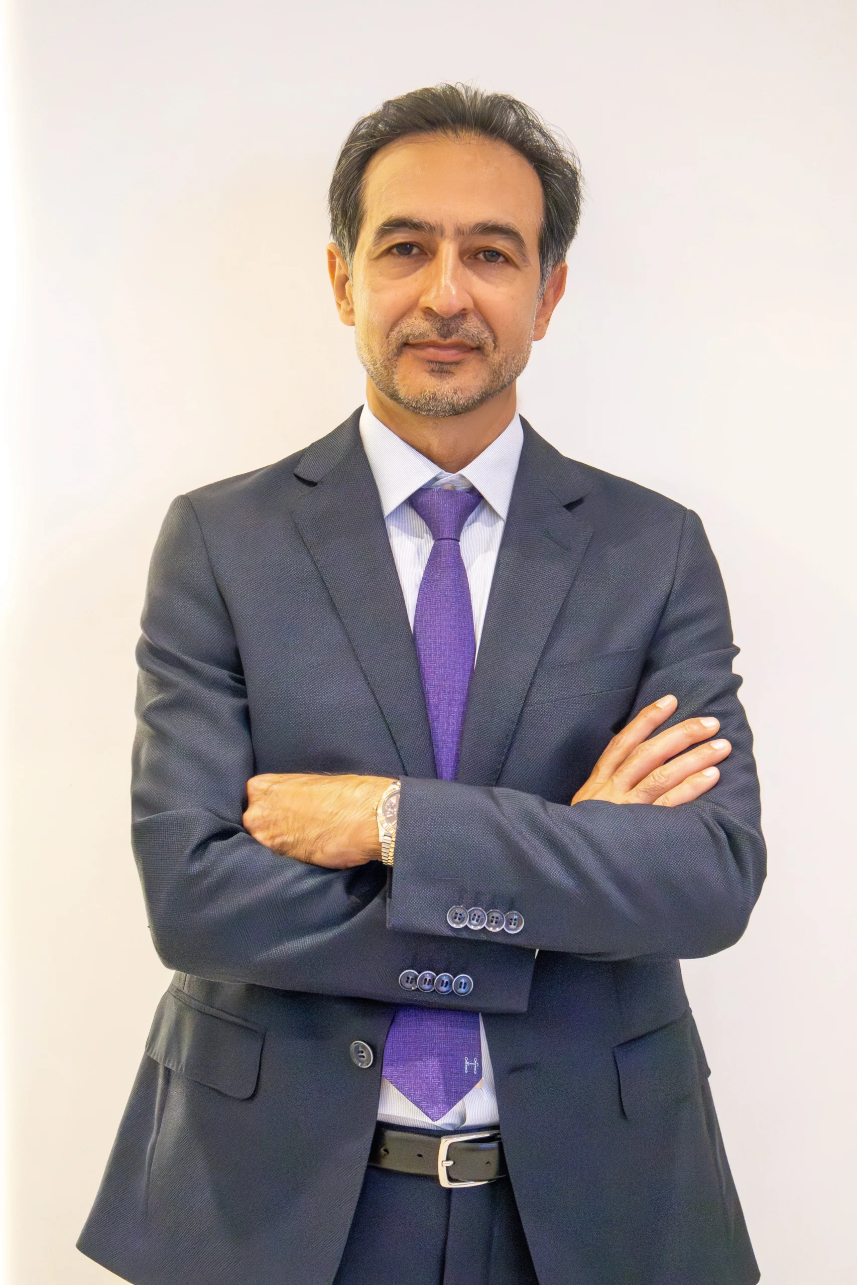 The Future of Natural Facial Rejuvenation