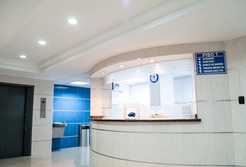 Thorough patient consultation and planning