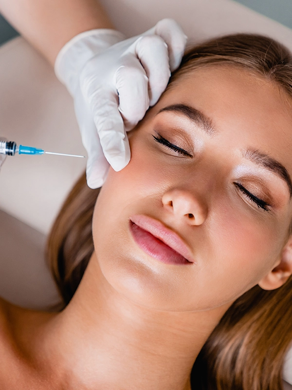 Botox