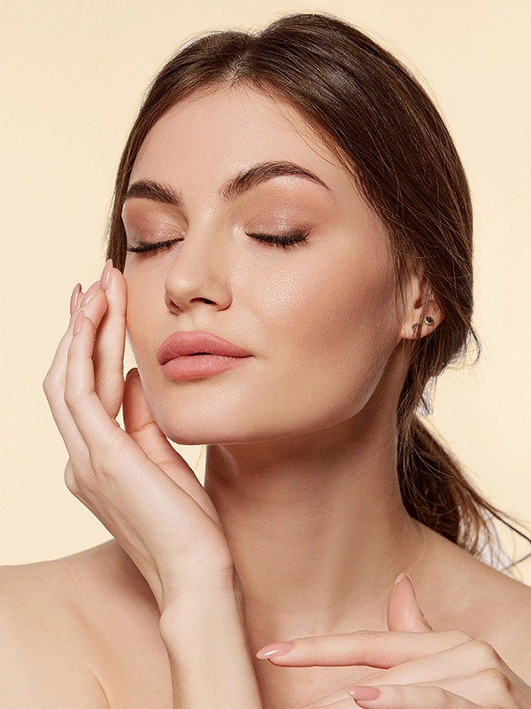 Face Procedures