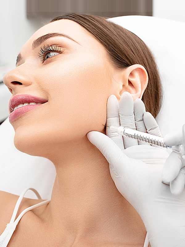 Dermal Fillers