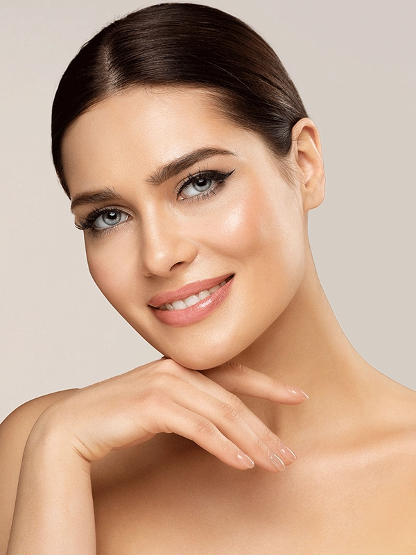 Full Face Lift