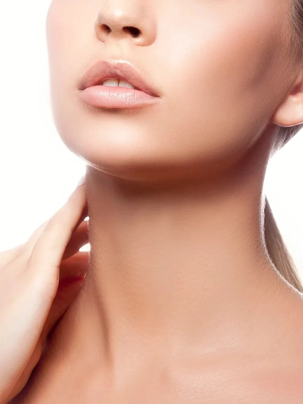 MyEllevate Neck Lift