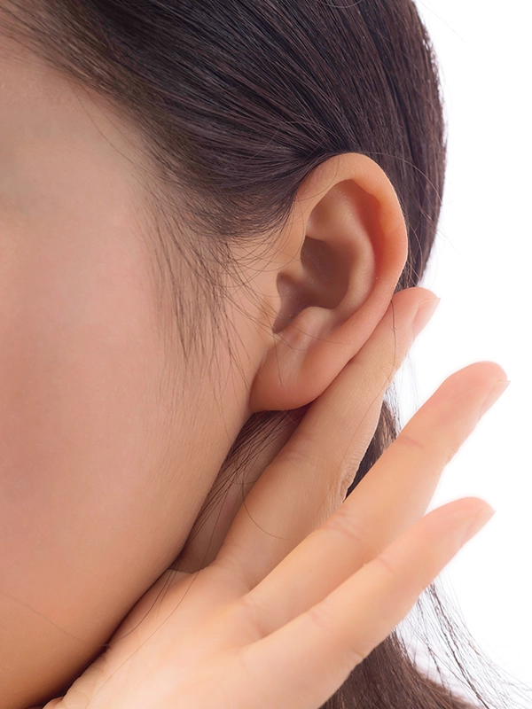 Otoplasty