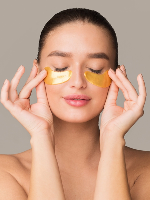 Non-Surgical Treatments