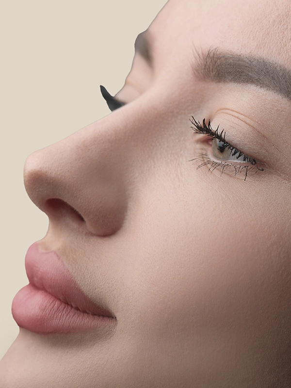 Rhinoplasty